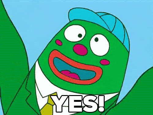 When do you start getting ready for swimsuit season?