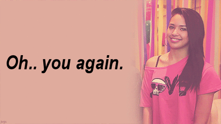 When do you start getting ready for swimsuit season?