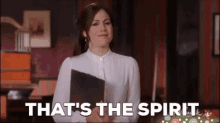 When do you start getting ready for swimsuit season?