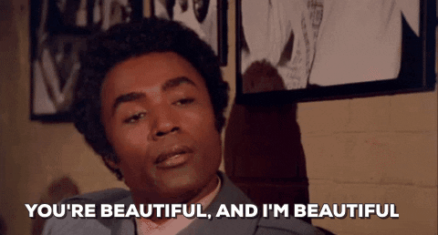 When do you start getting ready for swimsuit season?