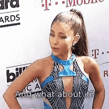 When do you start getting ready for swimsuit season?
