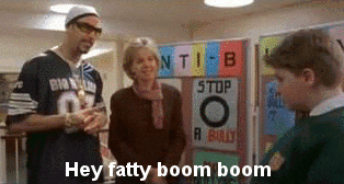 When do you start getting ready for swimsuit season?