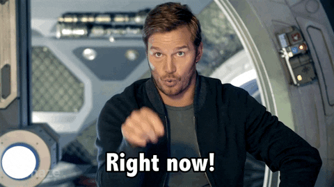 When do you start getting ready for swimsuit season?