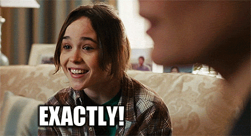 When do you start getting ready for swimsuit season?