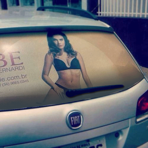When do you start getting ready for swimsuit season?