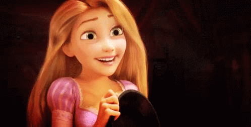 When do you start getting ready for swimsuit season?