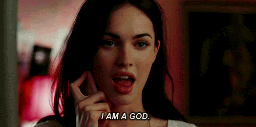 When do you start getting ready for swimsuit season?