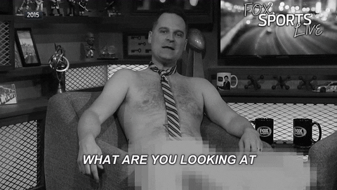 When do you start getting ready for swimsuit season?