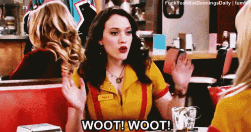 When do you start getting ready for swimsuit season?