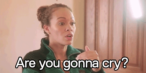 When do you start getting ready for swimsuit season?