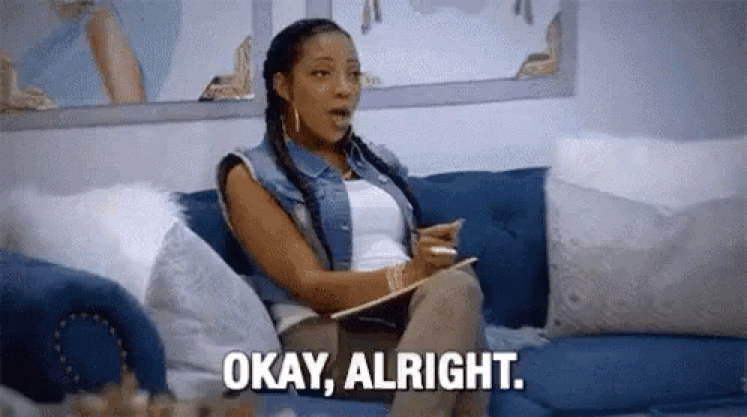 When do you start getting ready for swimsuit season?