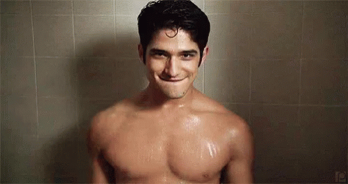 When do you start getting ready for swimsuit season?