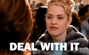 When do you start getting ready for swimsuit season?