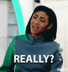 When do you start getting ready for swimsuit season?