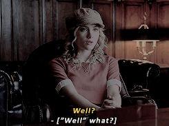When do you start getting ready for swimsuit season?