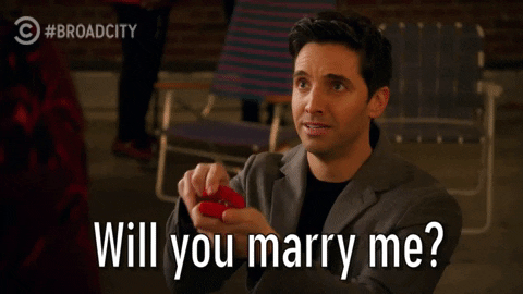 When do you start getting ready for swimsuit season?
