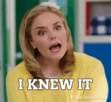When do you start getting ready for swimsuit season?