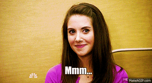 When do you start getting ready for swimsuit season?