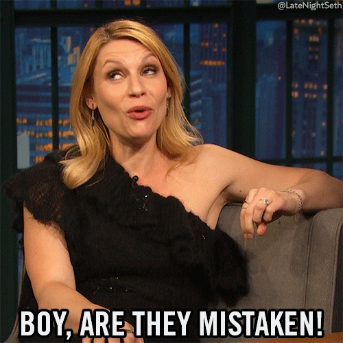 When do you start getting ready for swimsuit season?