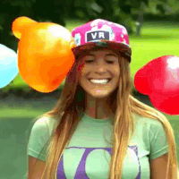 When do you start getting ready for swimsuit season?