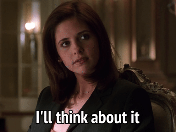 When do you start getting ready for swimsuit season?