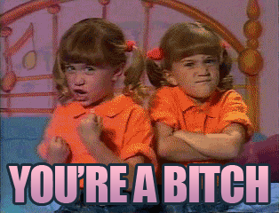 When do you start getting ready for swimsuit season?