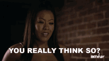 When do you start getting ready for swimsuit season?
