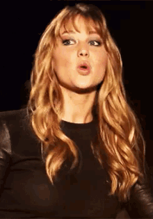 When do you start getting ready for swimsuit season?