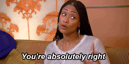 When do you start getting ready for swimsuit season?