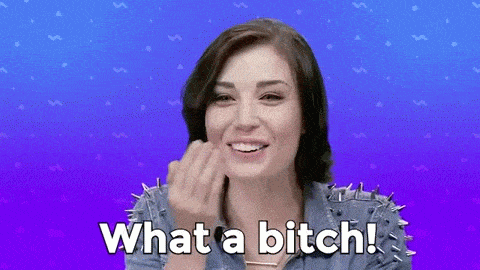 When do you start getting ready for swimsuit season?
