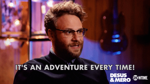 When do you start getting ready for swimsuit season?