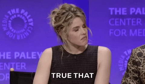 When do you start getting ready for swimsuit season?