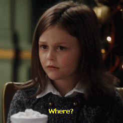 When do you start getting ready for swimsuit season?