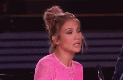 When do you start getting ready for swimsuit season?