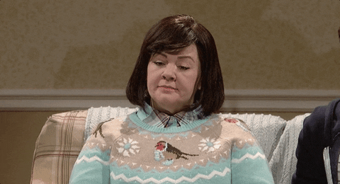When do you start getting ready for swimsuit season?