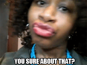 When do you start getting ready for swimsuit season?