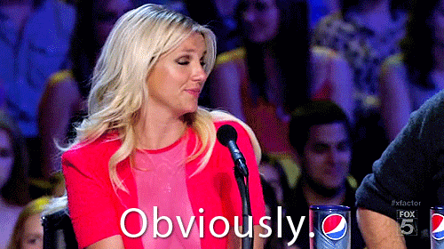 When do you start getting ready for swimsuit season?