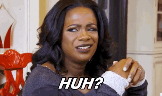 When do you start getting ready for swimsuit season?
