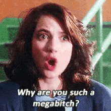 When do you start getting ready for swimsuit season?