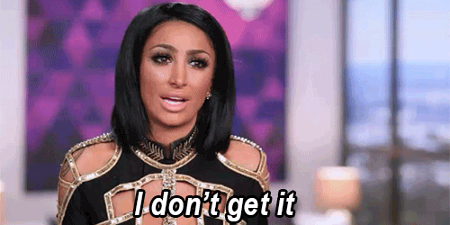 When do you start getting ready for swimsuit season?