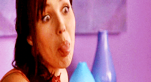 When do you start getting ready for swimsuit season?