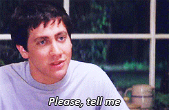 When do you start getting ready for swimsuit season?