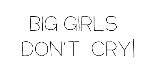 When do you start getting ready for swimsuit season?