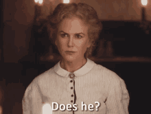 When do you start getting ready for swimsuit season?