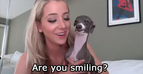 When do you start getting ready for swimsuit season?
