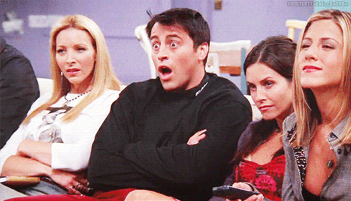 When do you start getting ready for swimsuit season?