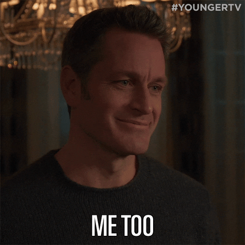 When do you start getting ready for swimsuit season?
