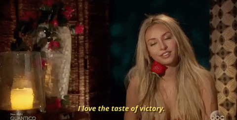 When do you start getting ready for swimsuit season?