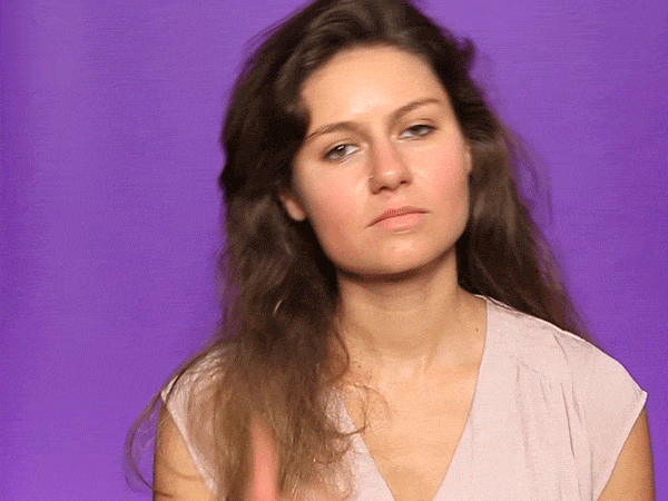 When do you start getting ready for swimsuit season?