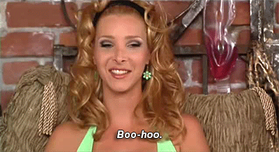 When do you start getting ready for swimsuit season?